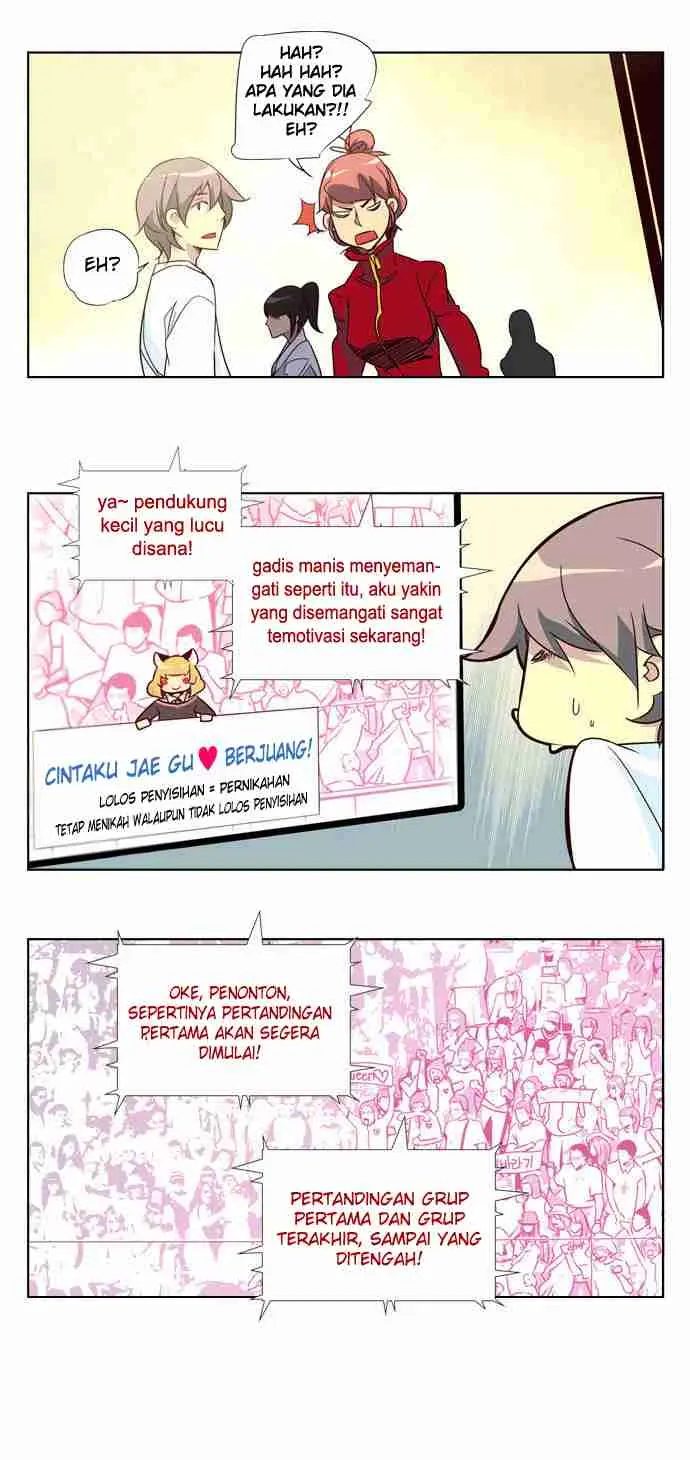Halaman 14