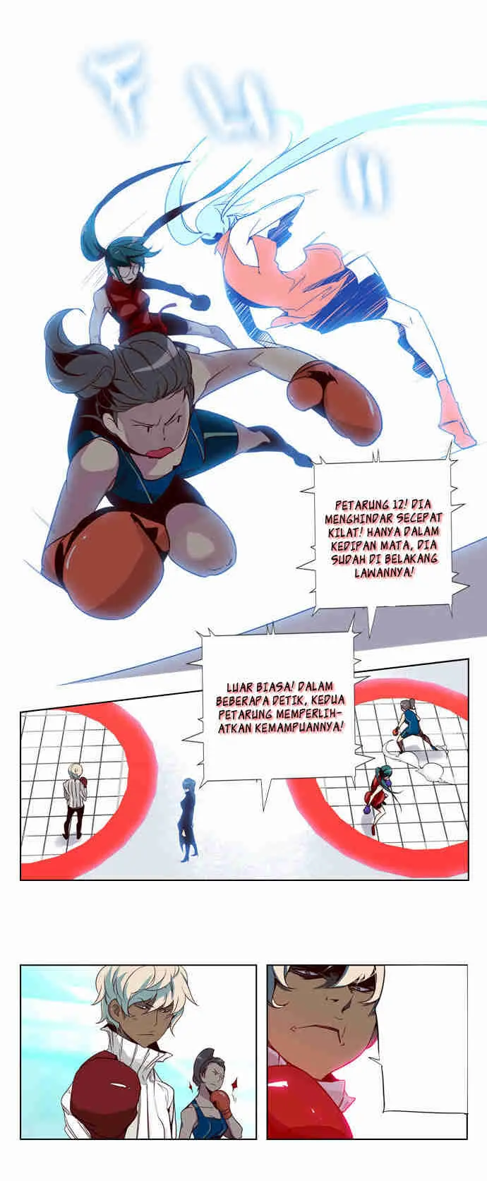 Halaman 5