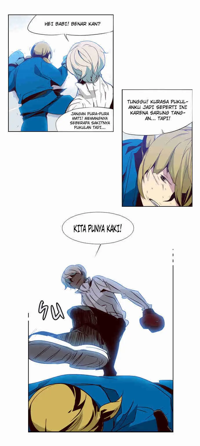 Halaman 6