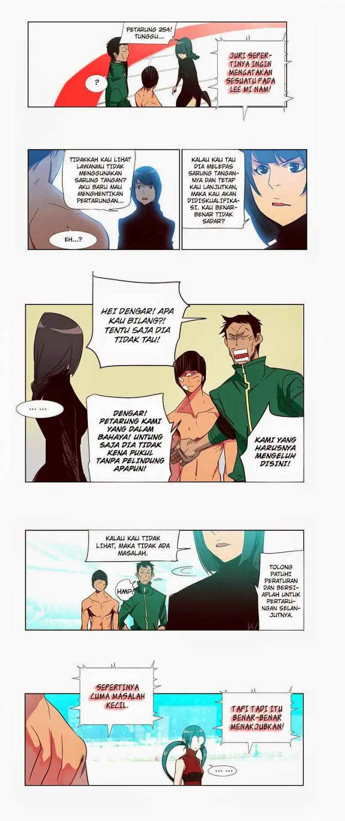 Halaman 4