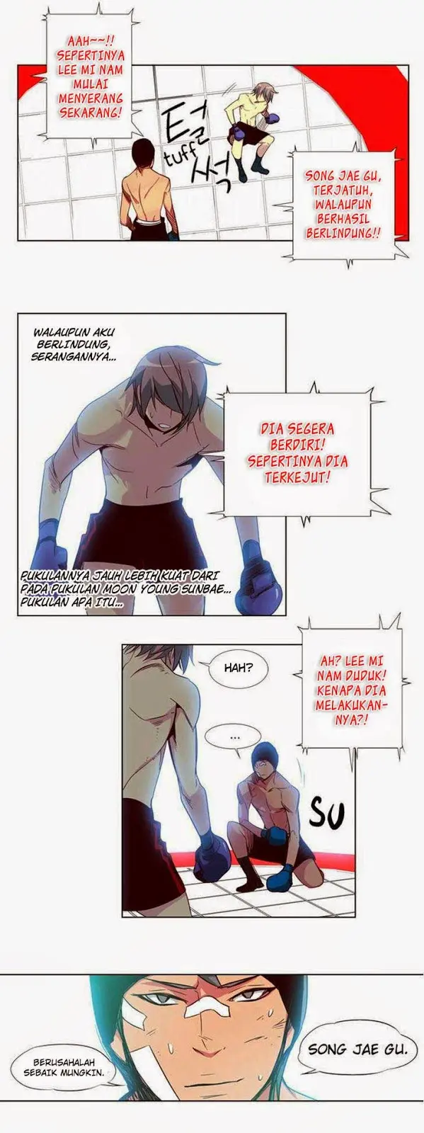Halaman 16