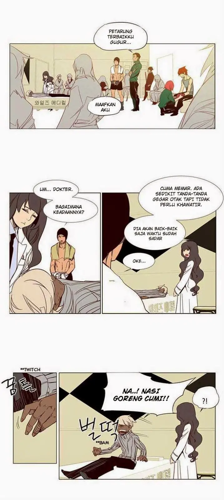 Halaman 5