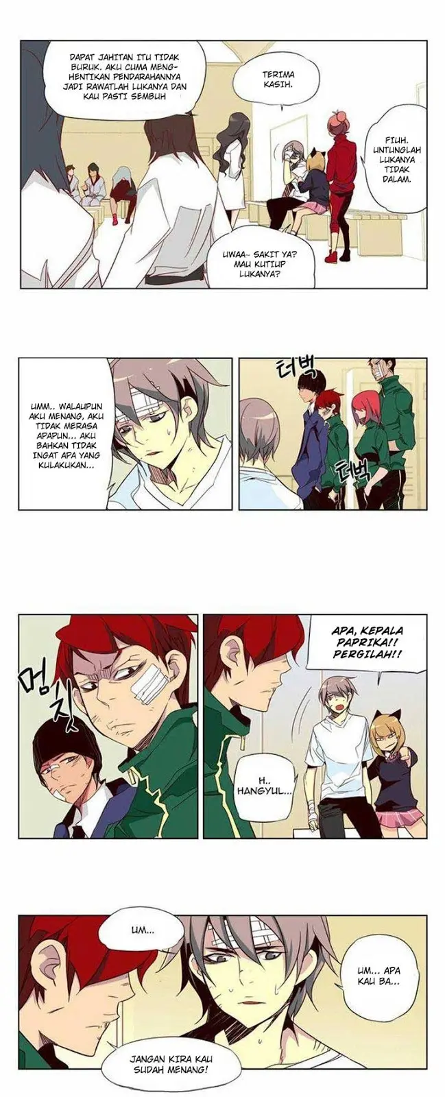 Halaman 9