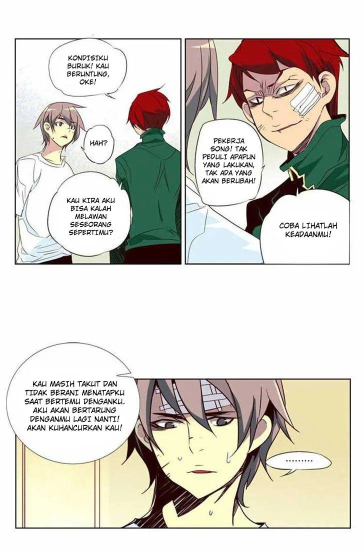 Halaman 10