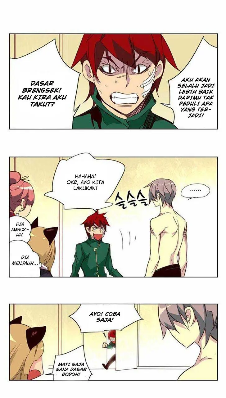 Halaman 19