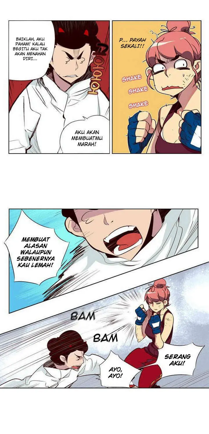 Halaman 14