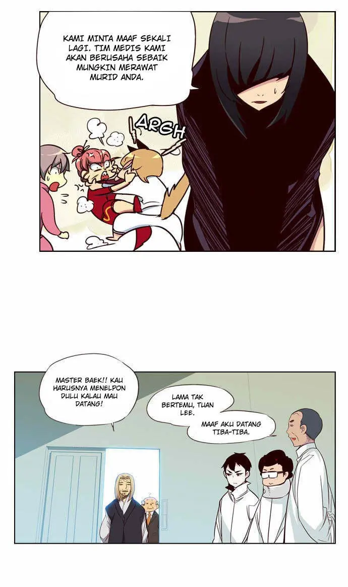 Halaman 5