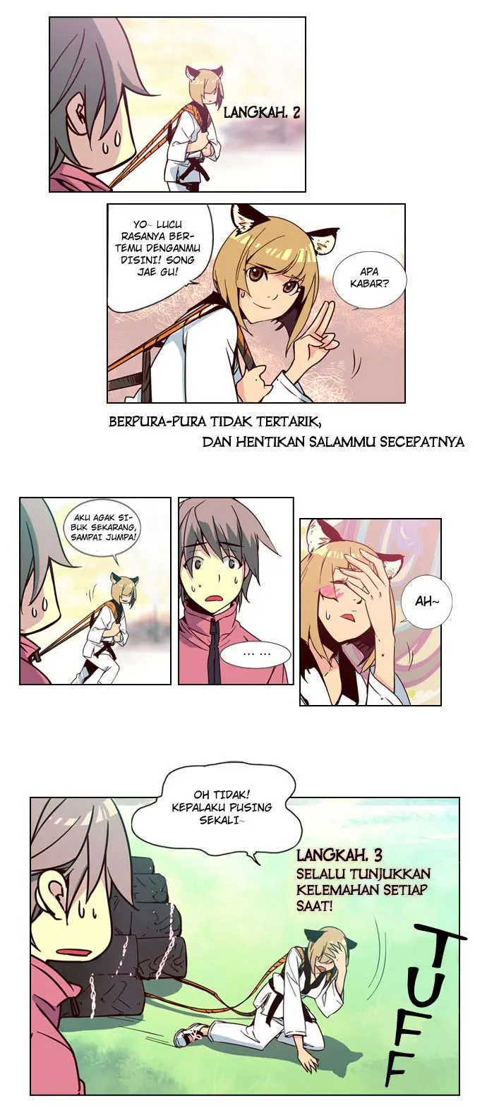 Halaman 20