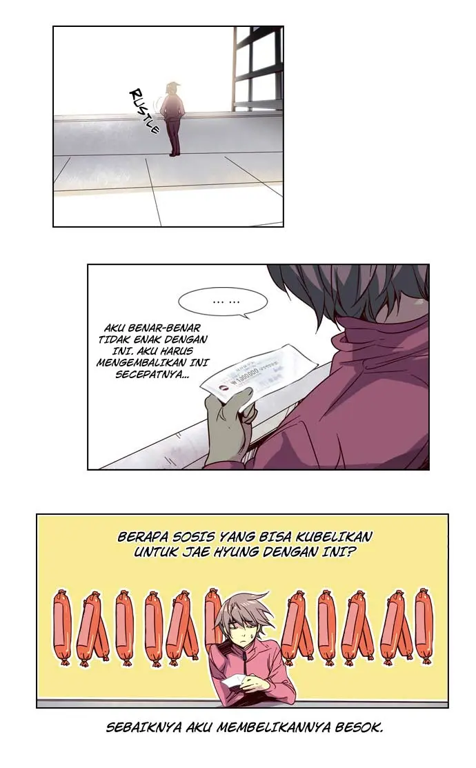 Halaman 24