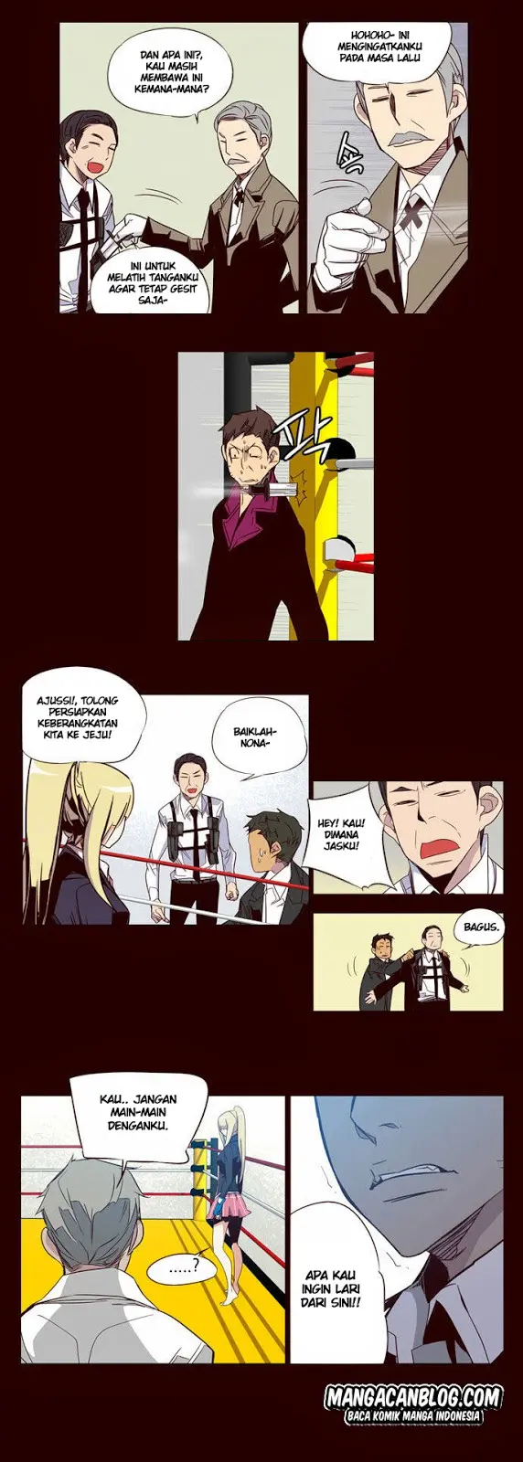 Halaman 8