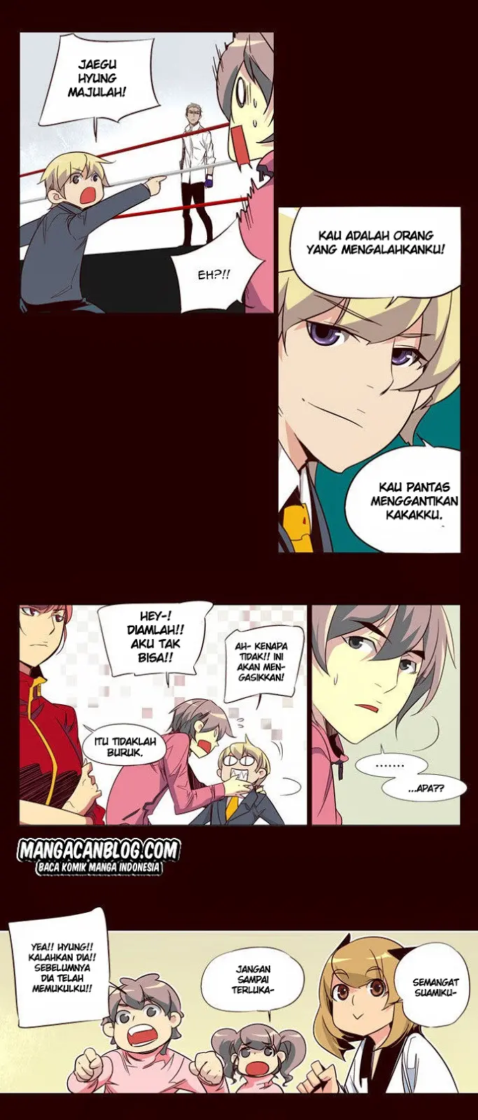 Halaman 12