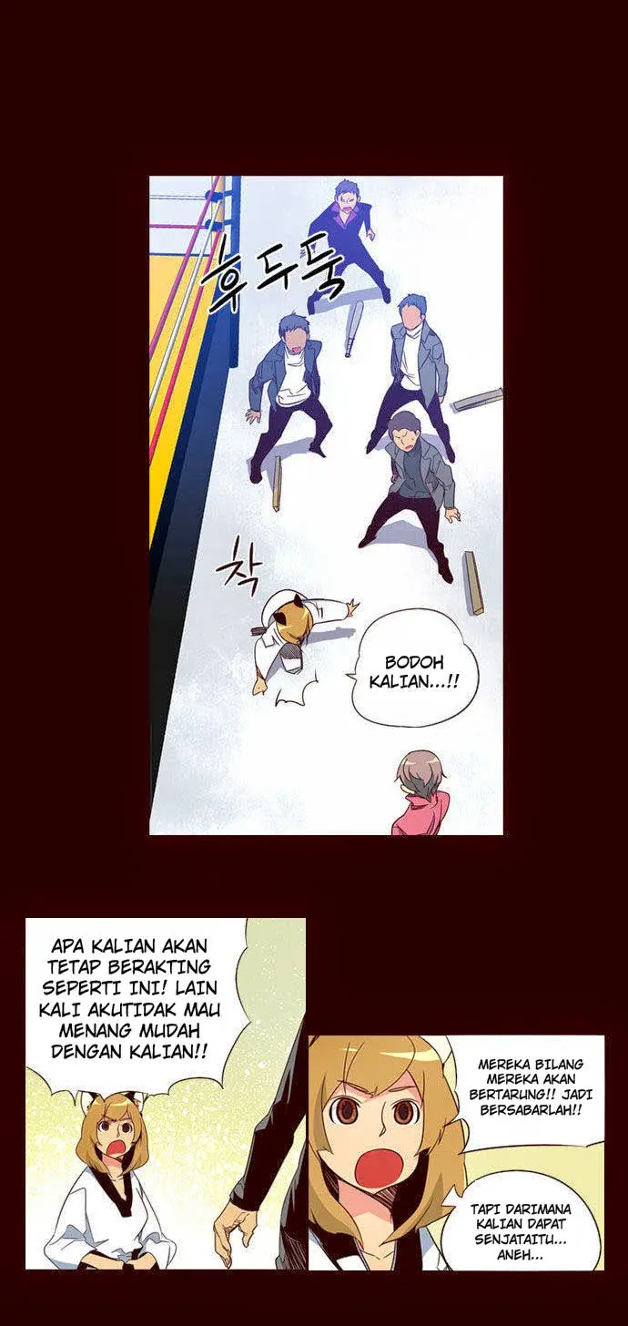 Halaman 8
