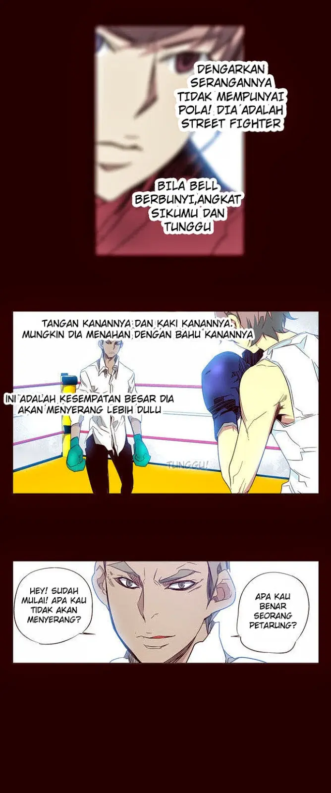 Halaman 15