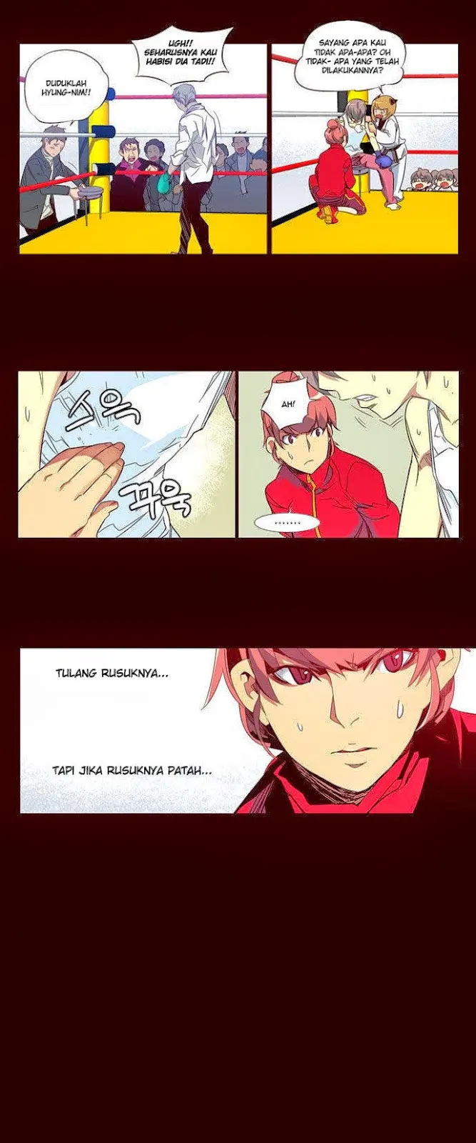 Halaman 8