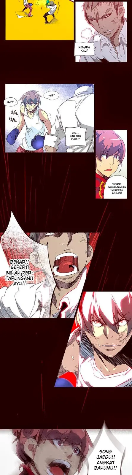 Halaman 14