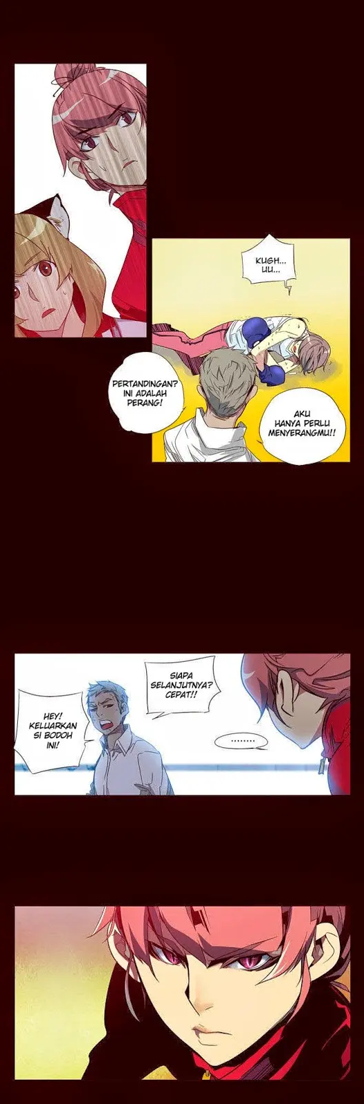Halaman 12
