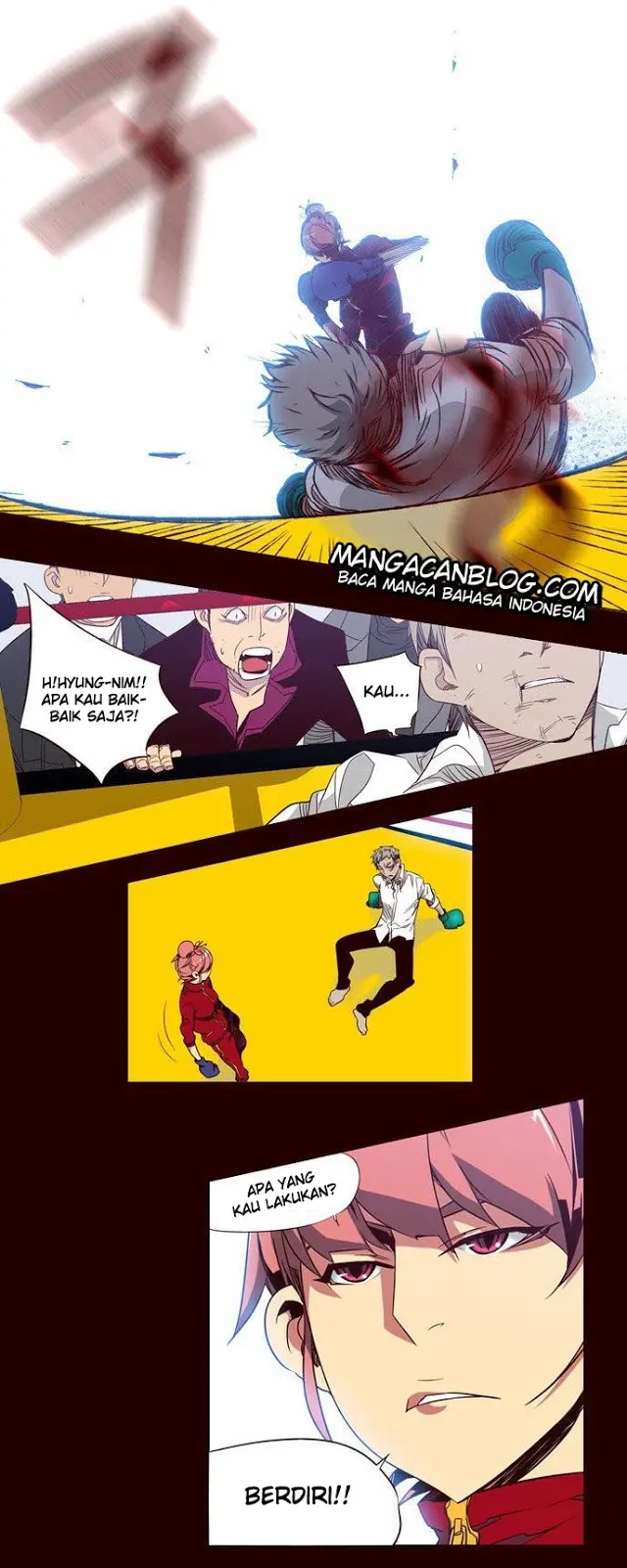 Halaman 4