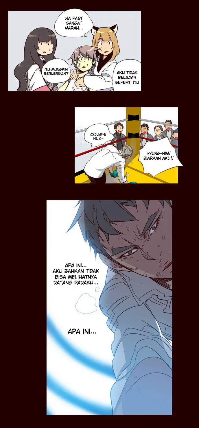 Halaman 12