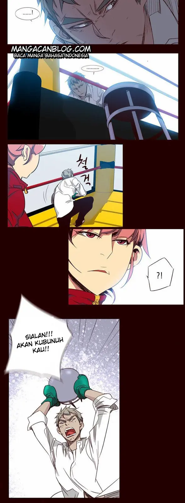 Halaman 14
