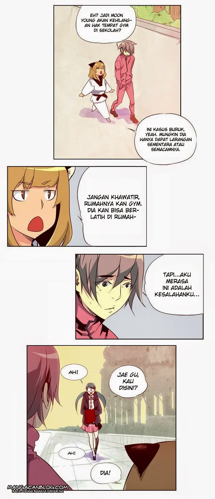 Halaman 8