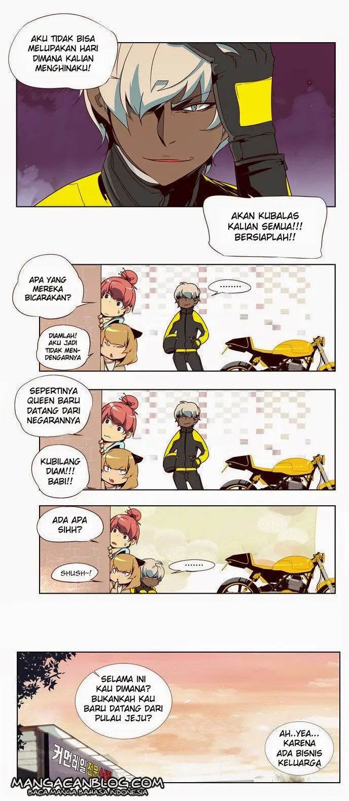 Halaman 9