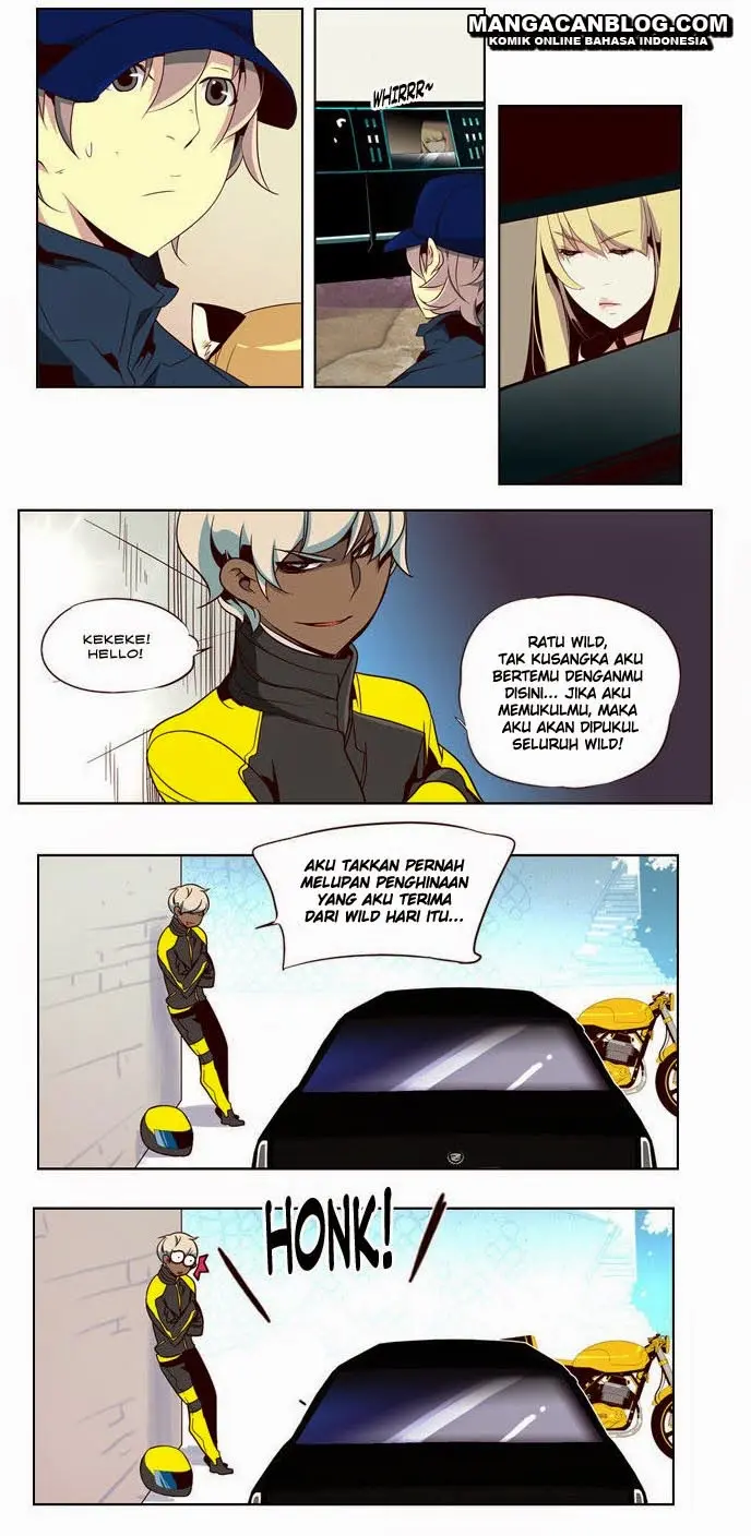 Halaman 5