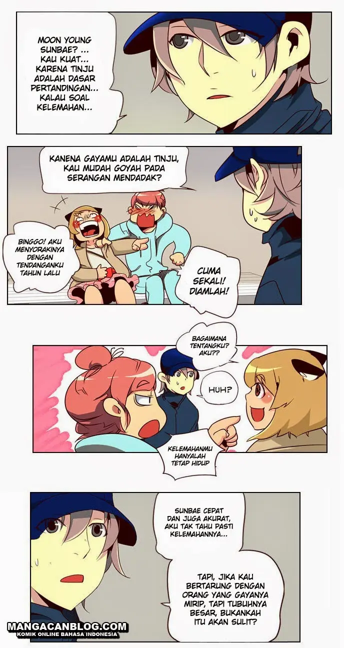 Halaman 8