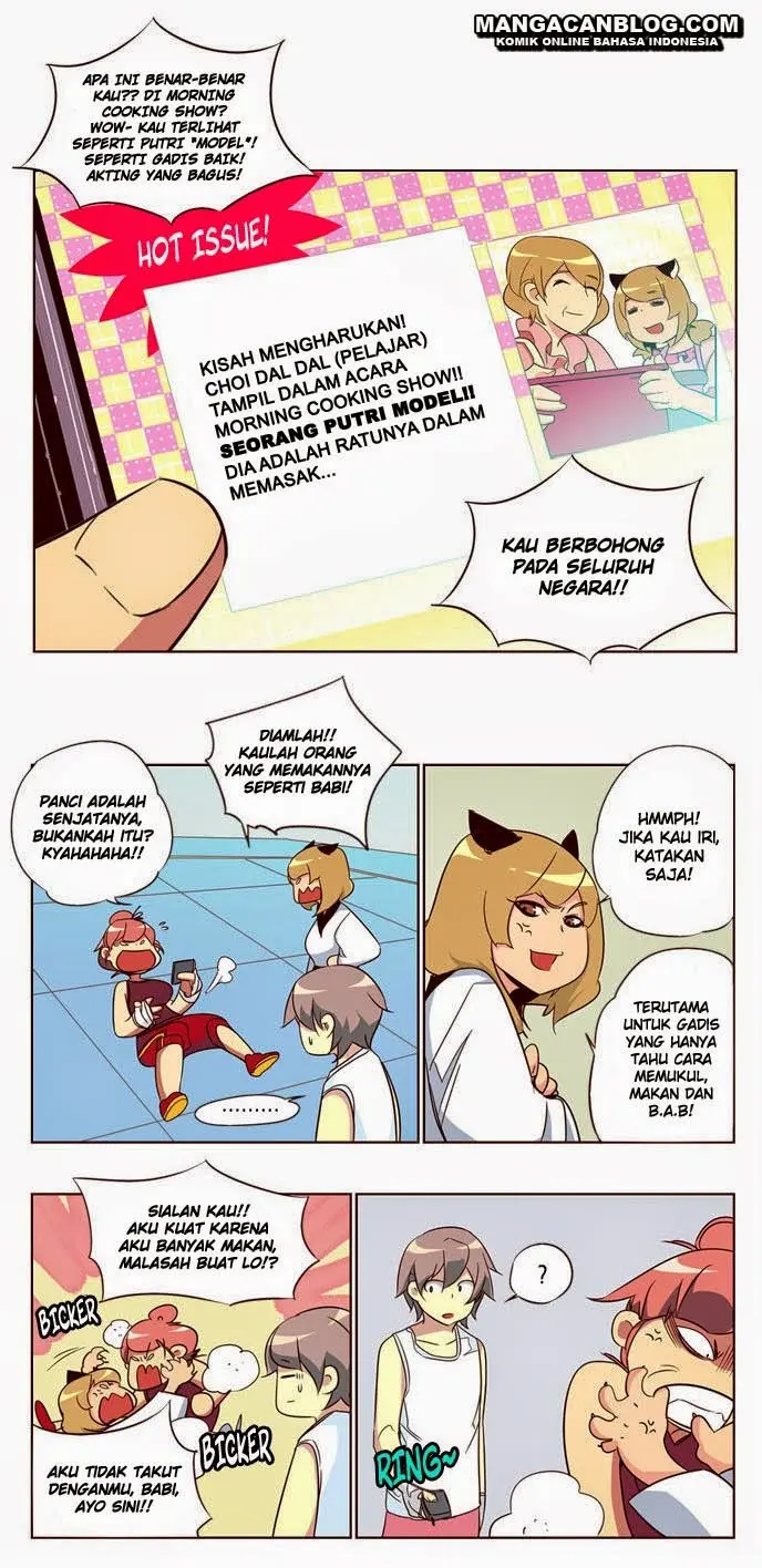 Halaman 6