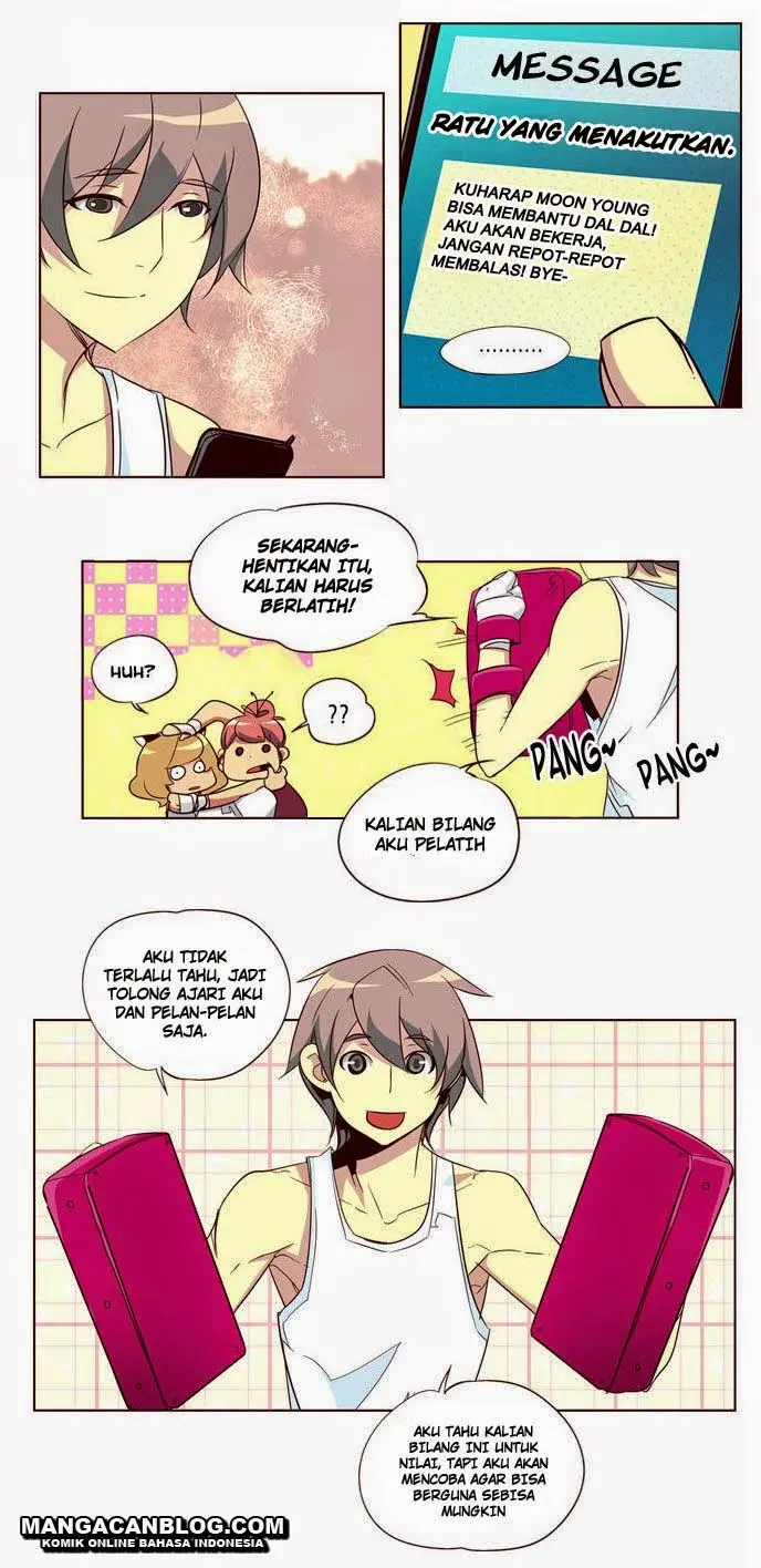 Halaman 7