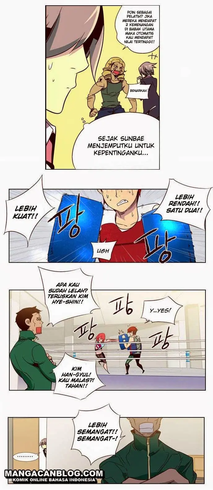 Halaman 9