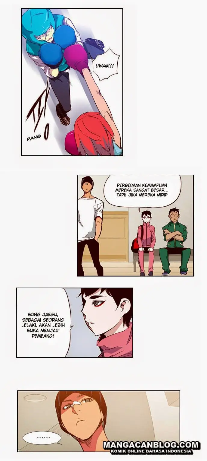 Halaman 4