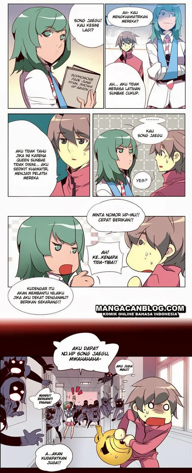 Halaman 6