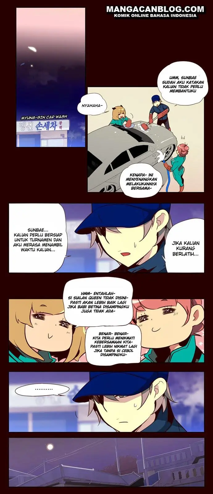 Halaman 7