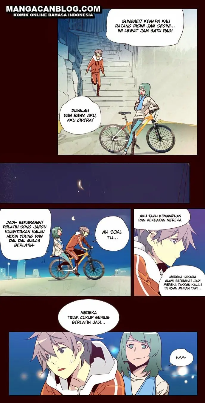 Halaman 9