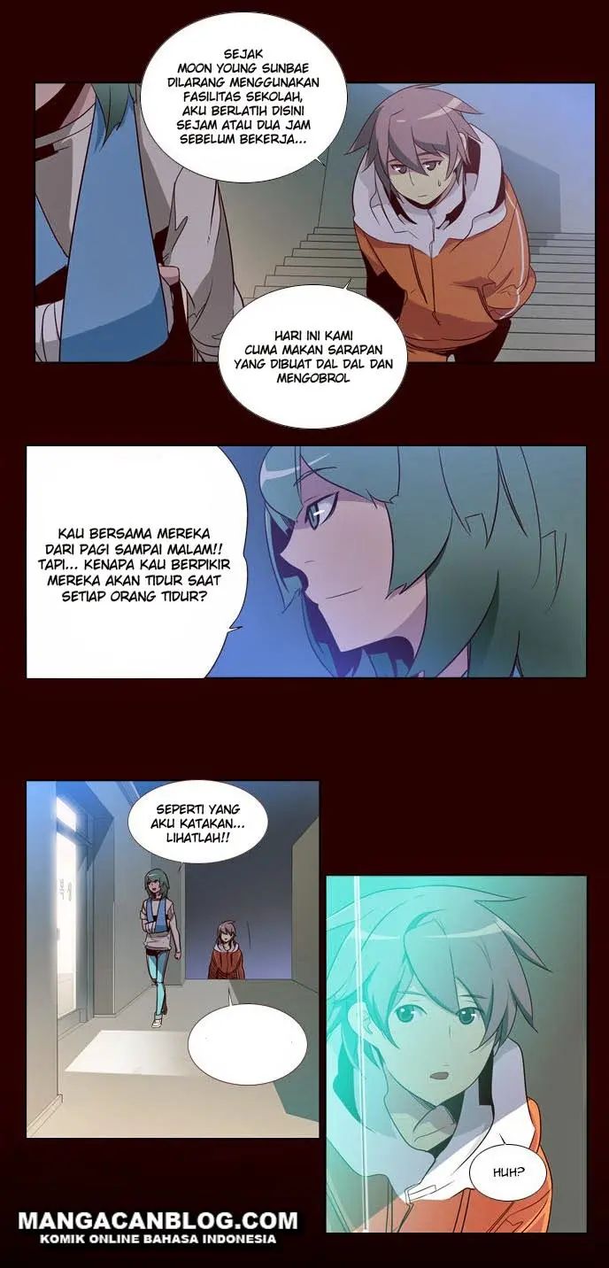 Halaman 11