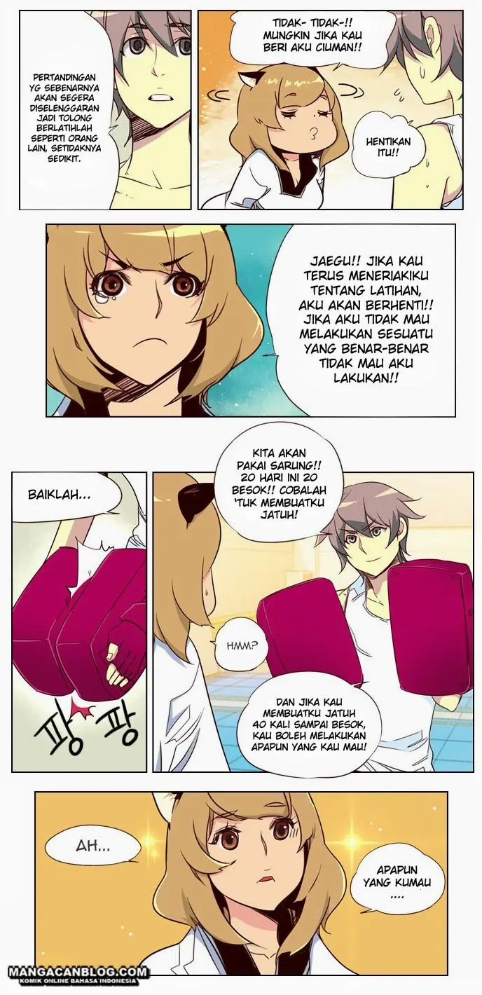 Halaman 8