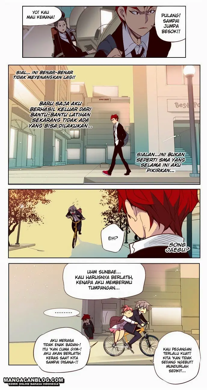 Halaman 5