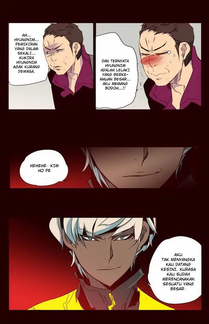 Halaman 9