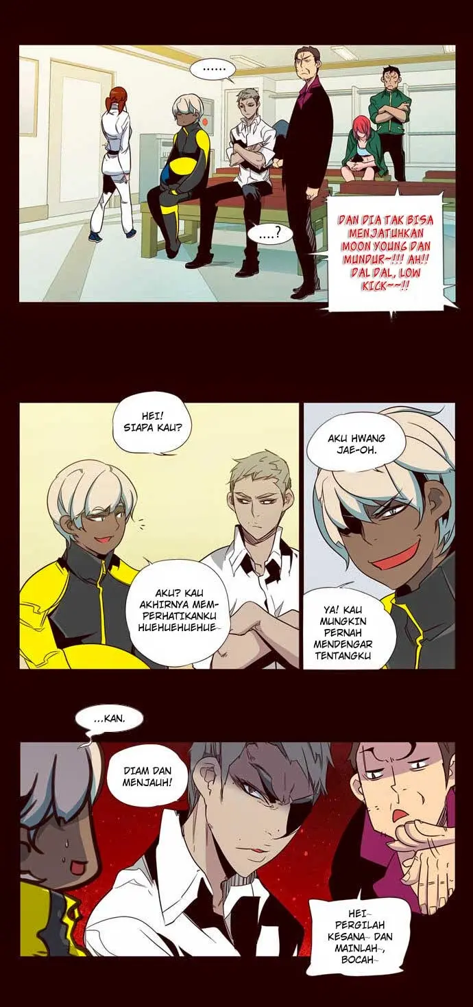 Halaman 9