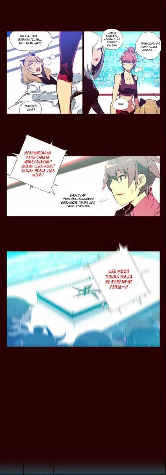 Halaman 13