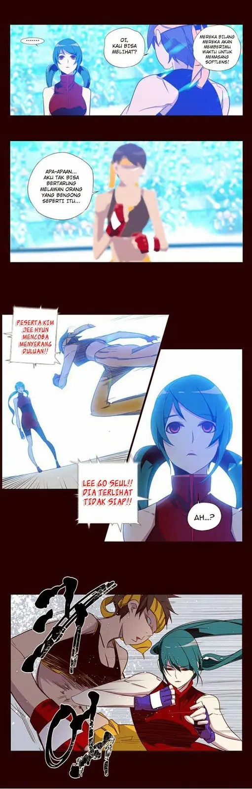 Halaman 8