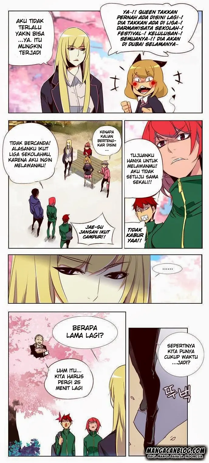 Halaman 5