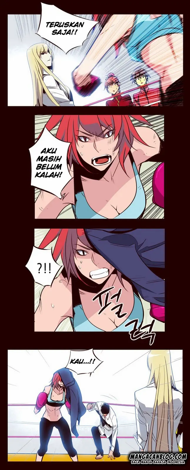 Halaman 4