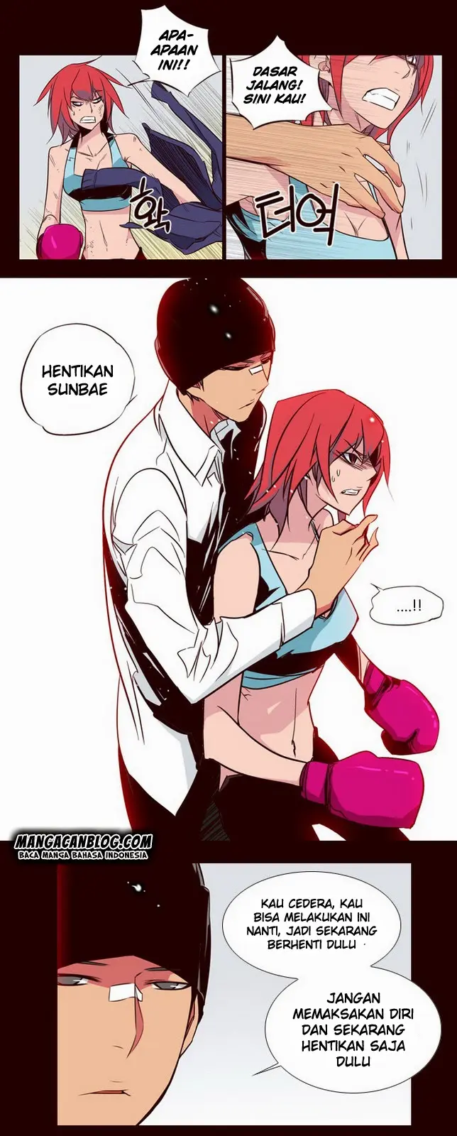 Halaman 5