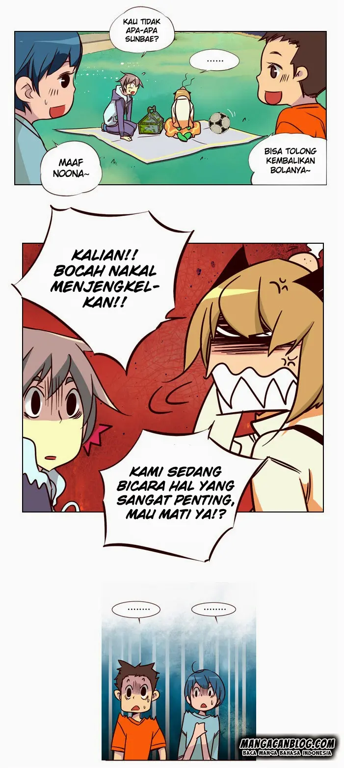 Halaman 14