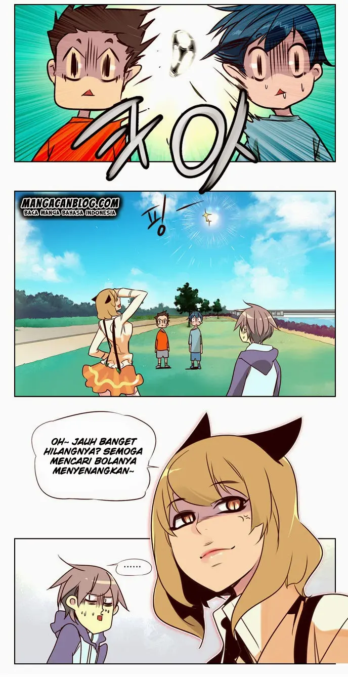 Halaman 16