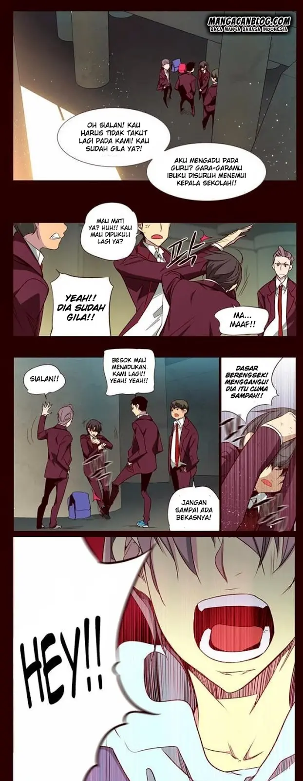 Halaman 9
