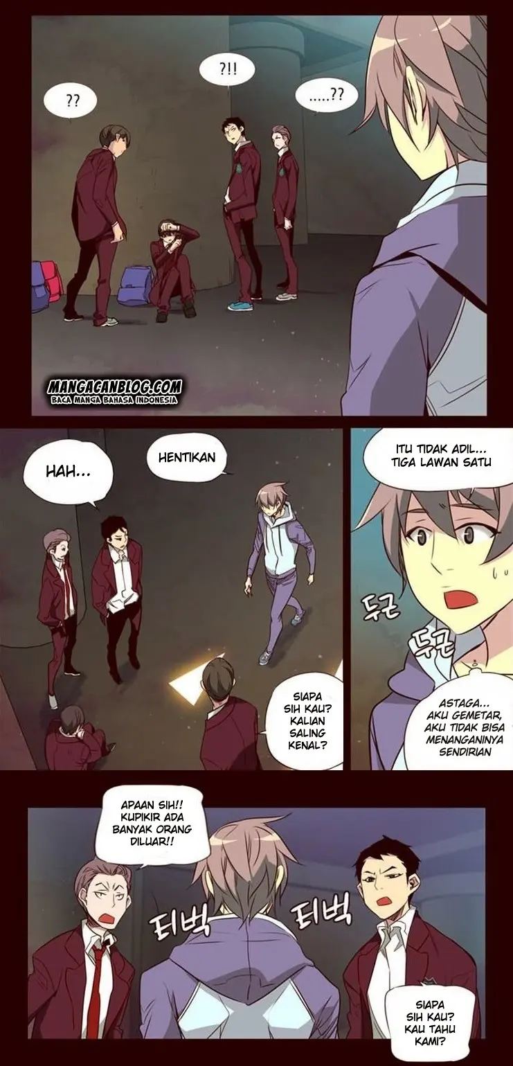 Halaman 10