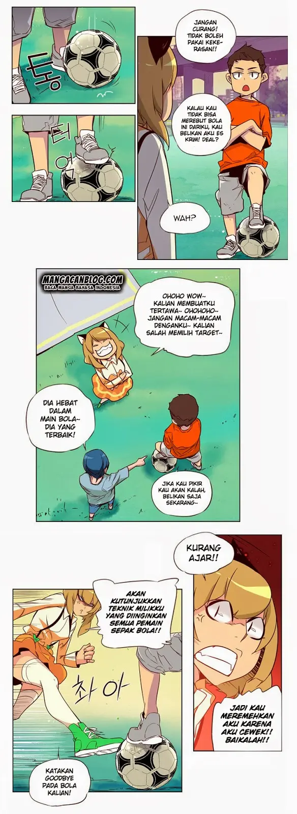 Halaman 5
