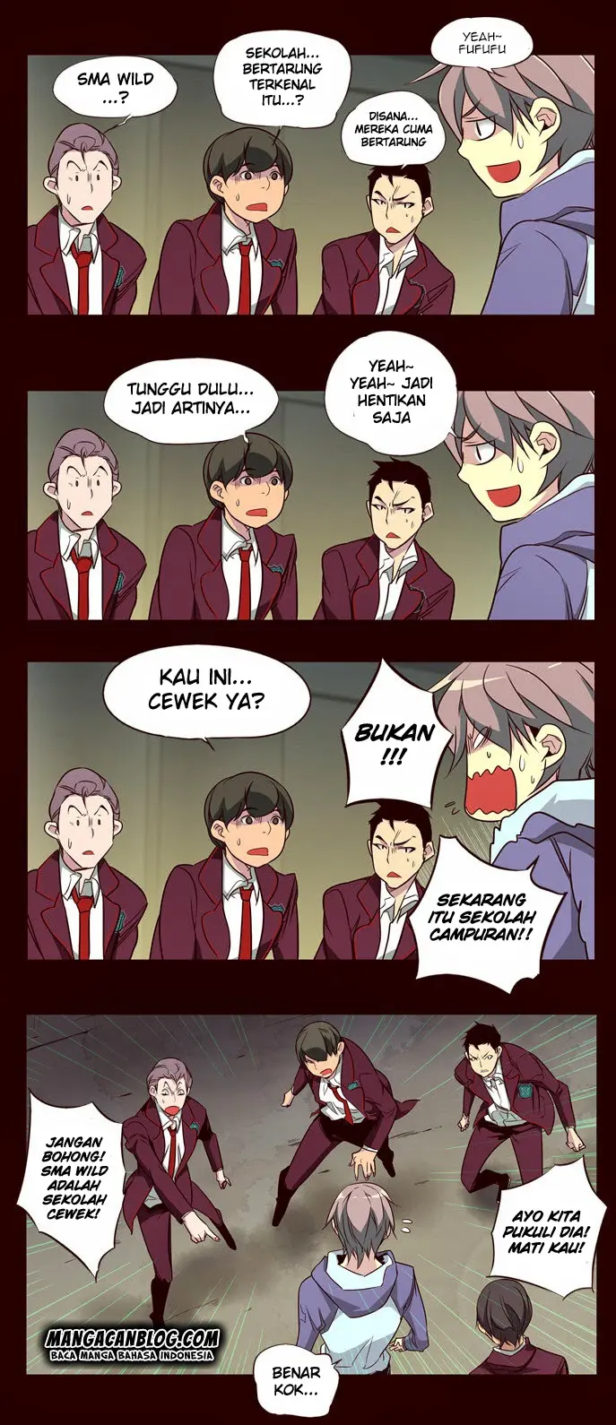 Halaman 13